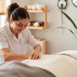 f6e332c6cfd57e5aa56ae05efb22417a