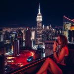 0efd1769ed0460706ff8c7a428ed969c