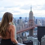 0fb9a284baec247ed3f5a62542ea9d45