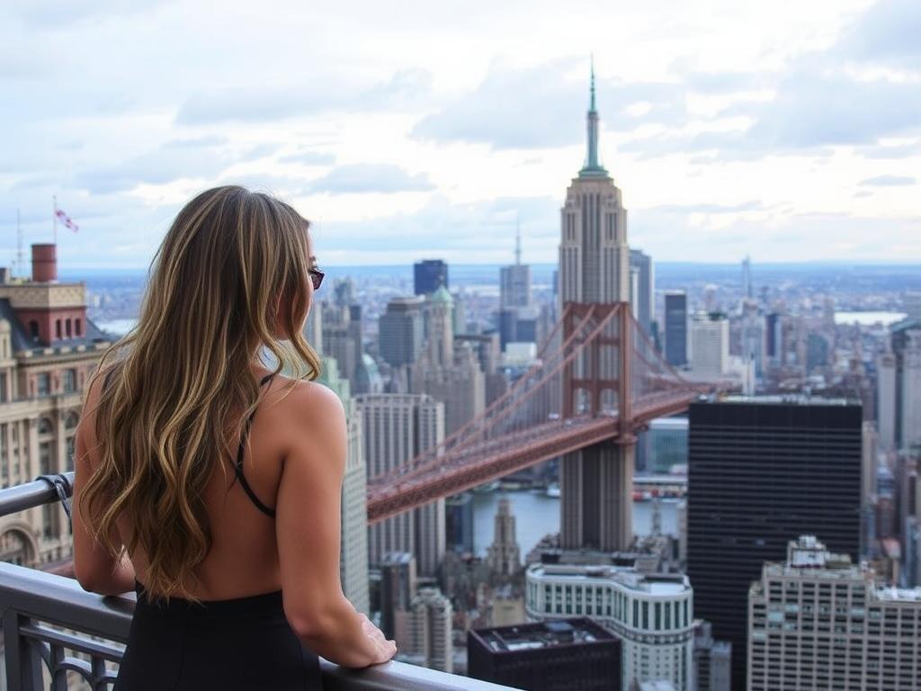 scort service in nyc. Quick Tips for a Safe NYC Escort Experience: фото