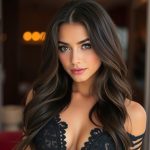 29e8ab9a1877012211b17203a9774bfd