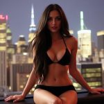 416c2281839276b4434a02c0a1ba001e