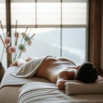 5be92904e149c0fe82902c48f89e53a2