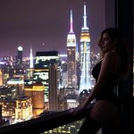 60a0c2eef7d87bc5ddd296ef2e9da17f