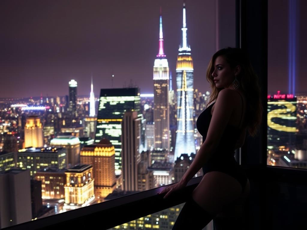 scort service in nyc. Escort Service Types and What to Expect фото