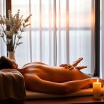 63f2022382af339c0748cd8caffa9cb0