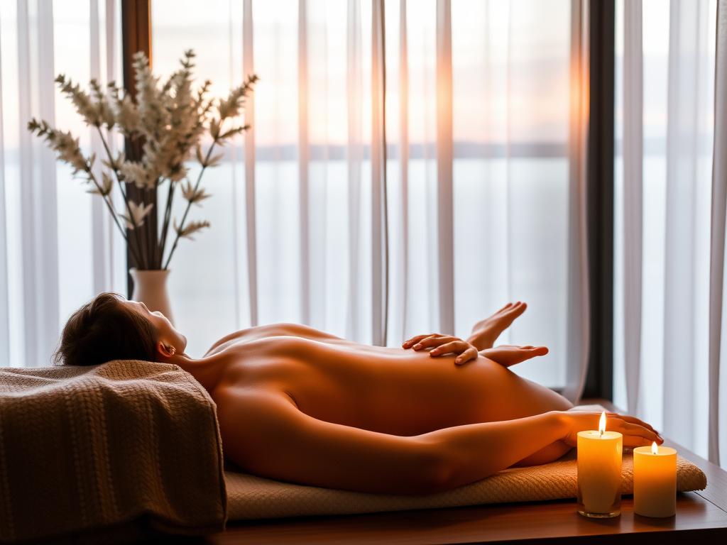 ensual sex massage. How to Deliver Maximum Pleasure in Sensual Sex Massage фото