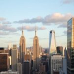 64c77e6cc27b99b180e3b7906cbb7369