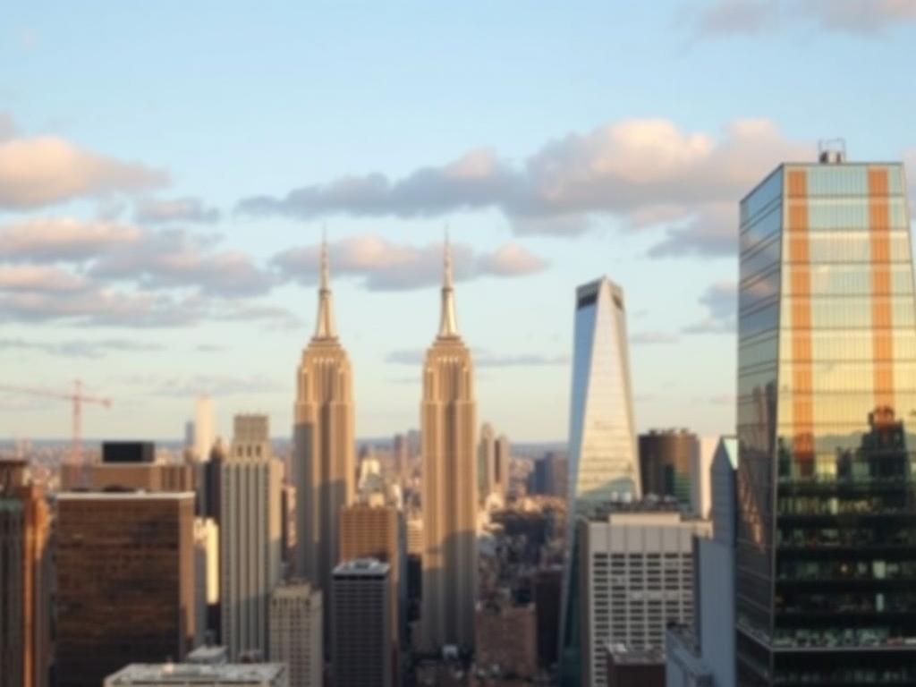 scort service in nyc. Conclusion фото