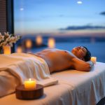 689c1faf779f2ea0866b85711b116186