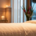 6c997c7c406b70e9b00a1c2e3f5cf339