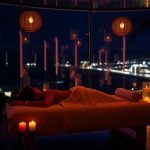 6f81f4588d493e0ecb4ec8aea93438bb