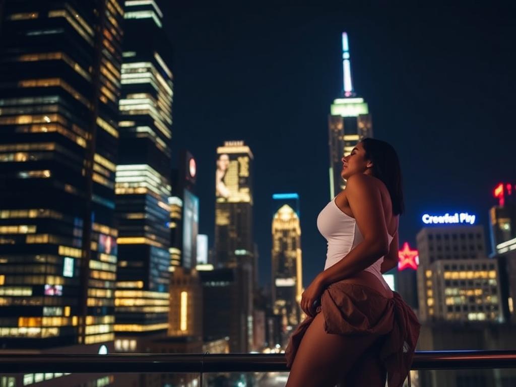 scort service in midtown. Tips for a Great Experience with Midtown Escort Services фото