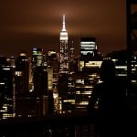 762bf857dd10f5b6c08c3e535bcdae4d