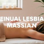 9f16ad60c0527b1973b96fb4de504712