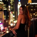 a1193caf96ca73e8eb36b927edce5e4a