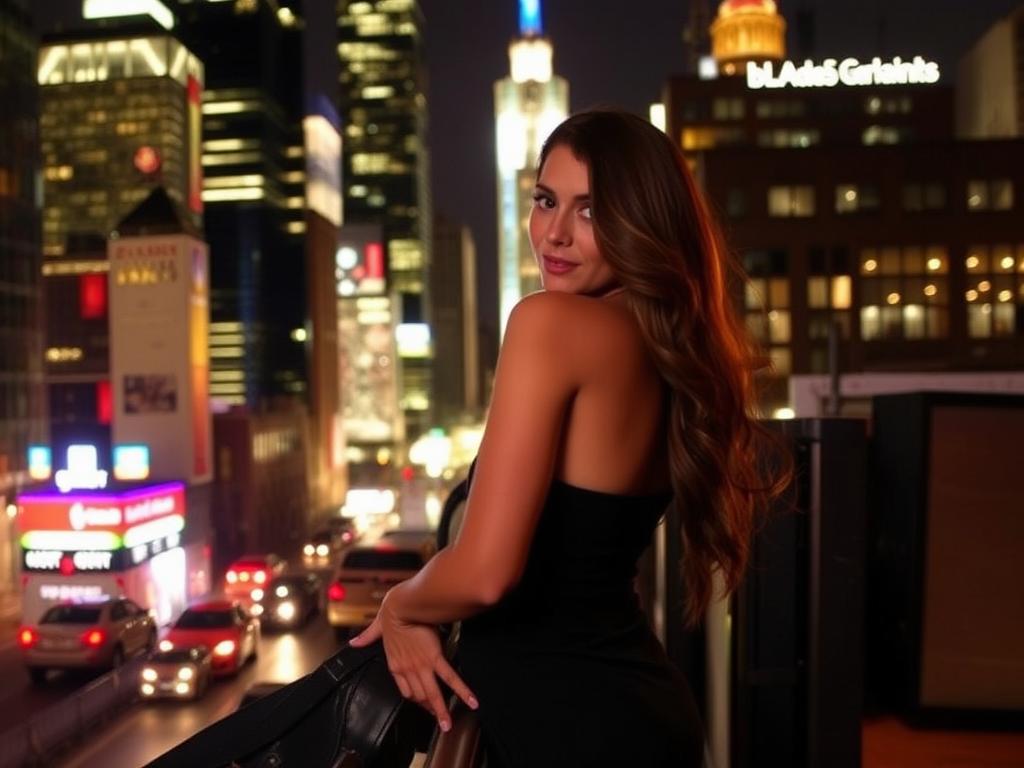 scort service in manhattan. Tips for Choosing the Right Escort Service in Manhattan фото