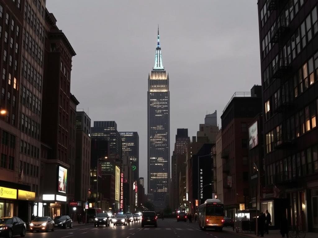 scort service in manhattan. Conclusion фото