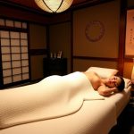 b55cd1889ce0b5a4a8fe19060d5b9c0f