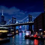 bf72e205bb7d2faca9c49fde50a87bf8