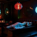 cd9c76c35ac2603b5acb7ec5310f0c7b