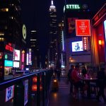 d02f6e0b98721e37f0d1a3db4656ea84