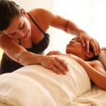 e460dc8c1c080ea837af31240cd57e49