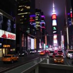 eab6e6163dbdf74fc9aab03816525cf4