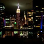 ebf9ed832ef2f3748dc263989115543d