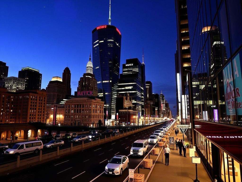 scort service in downtown. Top Night Spots in Downtown Manhattan фото