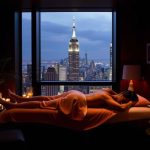 f85bef448d09955e0a120c95c5bbcdf0