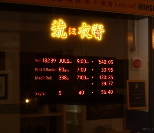 What to Expect and How Much It Costs: A Friendly Guide to Japanese Massage Price in Manhattan What to Expect and How Much It Costs: A Friendly Guide to Japanese Massage Price in Manhattan