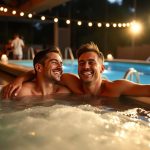 Happy Ending at a Spa: What It Really Means and How to Enjoy a Night Out in Manhattan