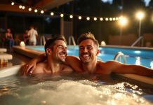 Happy Ending at a Spa: What It Really Means and How to Enjoy a Night Out in Manhattan