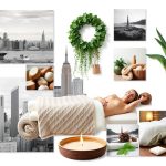 2ab3fae93fadd2785f75b6deebb65349