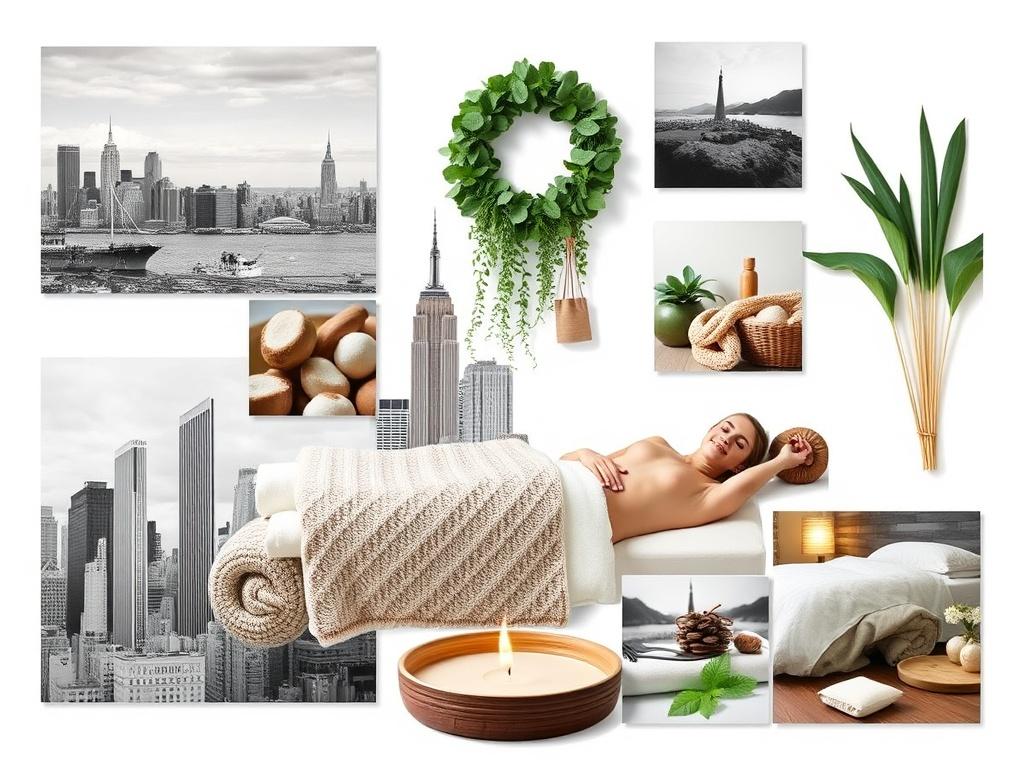 best massage new york. Visual moodboard and image ideas best massage new york. Visual moodboard and image ideas