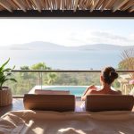 3fce6dfff0221dfa4b437fd230d68c9d