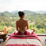 40af186cdbb0fb03692db3975217c5cd