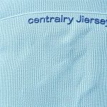 Central Jersey Body Rubs: A Friendly Guide to Relaxation, Style, and Nightlife