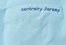 Central Jersey Body Rubs: A Friendly Guide to Relaxation, Style, and Nightlife Central Jersey Body Rubs: A Friendly Guide to Relaxation, Style, and Nightlife