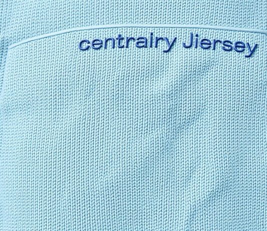 Central Jersey Body Rubs: A Friendly Guide to Relaxation, Style, and Nightlife Central Jersey Body Rubs: A Friendly Guide to Relaxation, Style, and Nightlife