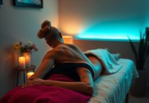 Toronto Body Rubs: A Practical, Stylish Guide to Sensual Wellness in the City Toronto Body Rubs: A Practical, Stylish Guide to Sensual Wellness in the City