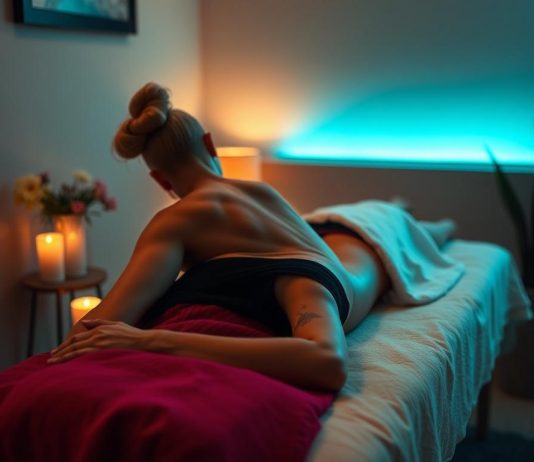 Toronto Body Rubs: A Practical, Stylish Guide to Sensual Wellness in the City Toronto Body Rubs: A Practical, Stylish Guide to Sensual Wellness in the City