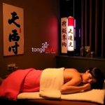 8e1dca2e0c92ababe7ffd86c3fd52fd8