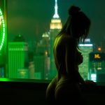 90b3d077b9b6cc109dbf9c16c051adf6