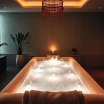 9f41b5cfc88d4edf2dd075142da286dd-1