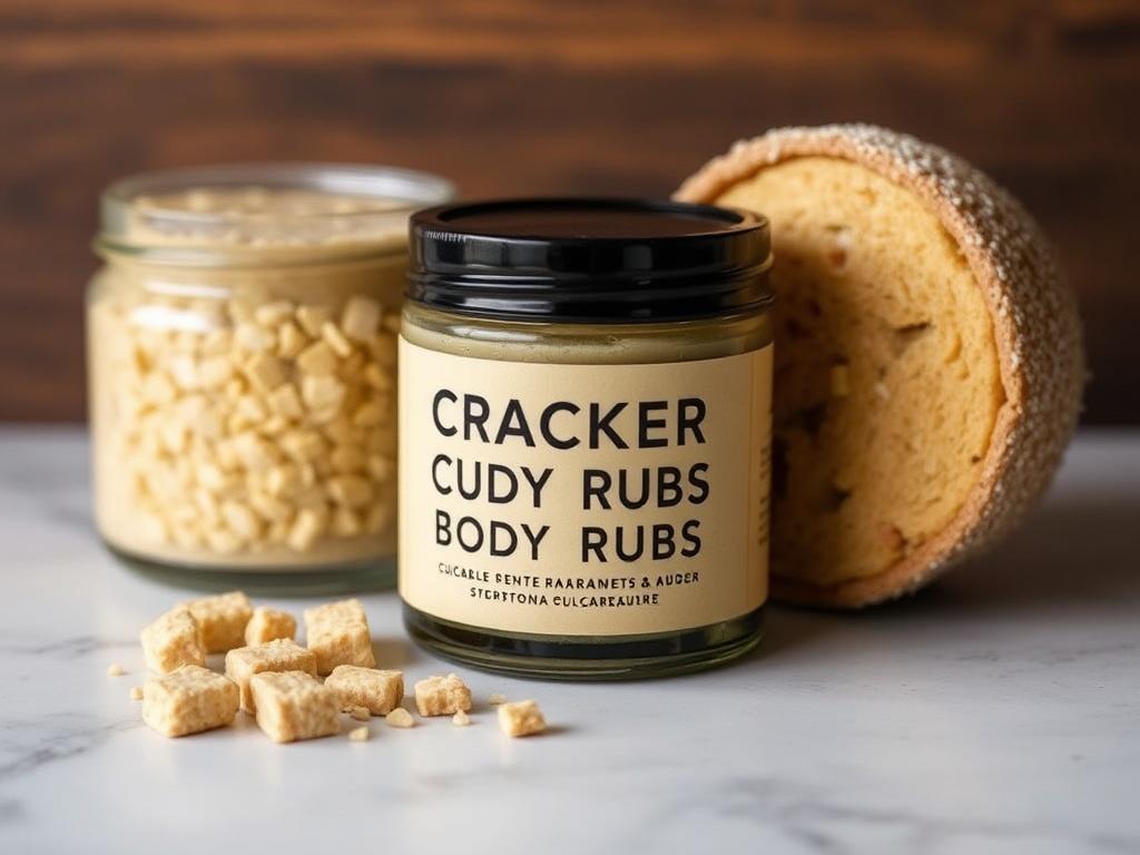 cracker body rubs. Images and Visual Inspiration cracker body rubs. Images and Visual Inspiration