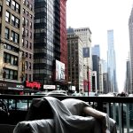 b6c96cd65ecfa570ae5d3baecac10d82