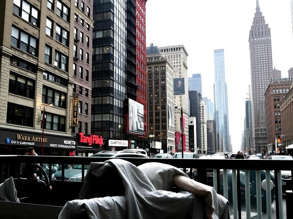 body rub manhattan. Setting the Scene body rub manhattan. Setting the Scene