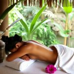 bf30300defdfb5dca4abdf9f79c4ea4f